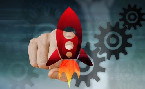Deset startapa u regionalnom finalu Startup World Cup Serbia