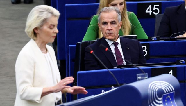 Kanada i EU žure sa dogovorom o partnerstvu, pre ključnih izbora u Evropi