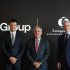 EBRD ulazi u vlasništvo AikGroup