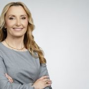 Sve jasnija razlika između rasta tržišta i stvaranja dugoročne vrednosti