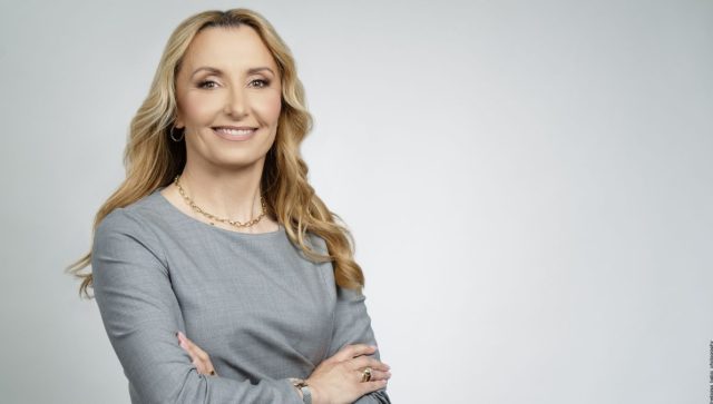 Sve jasnija razlika između rasta tržišta i stvaranja dugoročne vrednosti