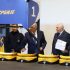 Pošta Srbije otvorila poštansko-logistički centar u Subotici s robotima za sortiranje pošiljki