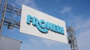 Froneri Adriatic za deset godina investirao 75 miliona evra u proizvodni pogon u Staroj Pazovi