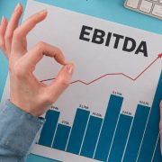 Ko su rekorderi u srpskoj privredi, a ko gubitnici po parametru EBITDA?
