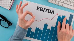 Ko su rekorderi u srpskoj privredi, a ko gubitnici po parametru EBITDA? Ko su rekorderi u srpskoj privredi, a ko gubitnici po parametru EBITDA?