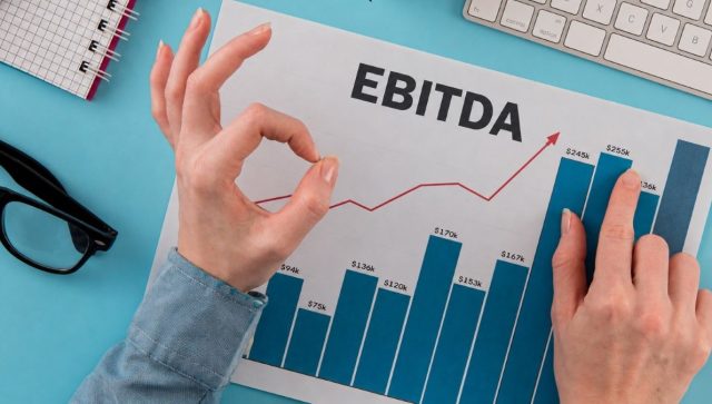 Ko su rekorderi u srpskoj privredi, a ko gubitnici po parametru EBITDA?