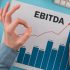 Ko su rekorderi u srpskoj privredi, a ko gubitnici po parametru EBITDA?