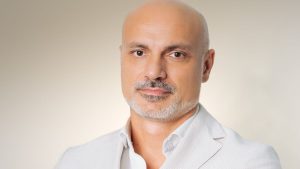 Miloš Andan novi generalni direktor Mlekare Ub