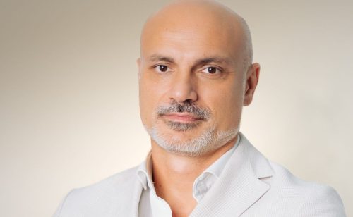 Miloš Andan novi generalni direktor Mlekare Ub
