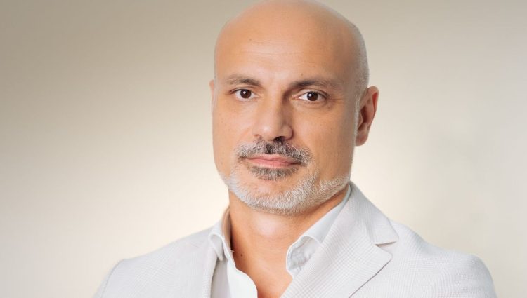 Miloš Andan novi generalni direktor Mlekare Ub