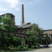 Prva srpska fabrika šećera ponuđena na prodaju za početnih 1,05 milijardi dinara