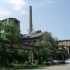 Prva srpska fabrika šećera ponuđena na prodaju za početnih 1,05 milijardi dinara