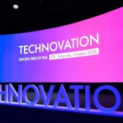 NALED: StarTech podržao više od 100 inovativnih projekata