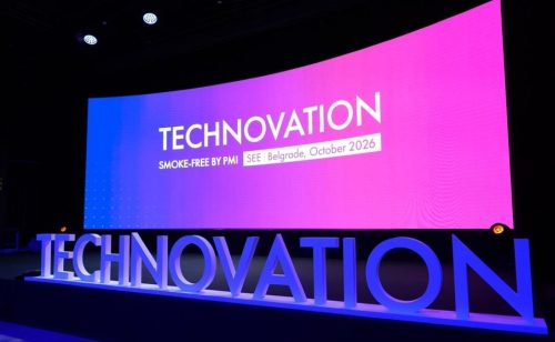 NALED: StarTech podržao više od 100 inovativnih projekata
