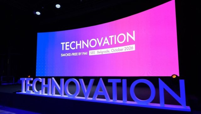 NALED: StarTech podržao više od 100 inovativnih projekata