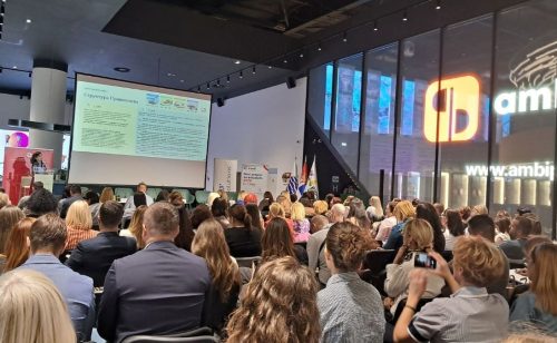Ambalažna industrija pred novim regulatornim i tehnološkim izazovima