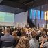 Ambalažna industrija pred novim regulatornim i tehnološkim izazovima