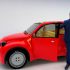 Stellantis računa na jeftine električne automobile za veliki povratak na evropsko tržište