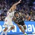 Imaju li Crvena zvezda i Partizan šansu za učešće u “evropskoj NBA ligi”?