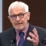 Fransis Halcen dobio Nobelovu nagradu za fiziku