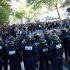 Desetine hiljada na protestima u Francuskoj, policija teško povredila dvojicu dečaka
