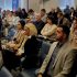 Srbija već ima previše startapova, glavni izazov je put do tržišta