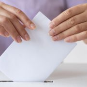 Studentska lista pobedila na parlamentarnim izborima, Vučić priznao poraz SNS-a, SPS bez mandata