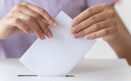 Studentska lista pobedila na parlamentarnim izborima, Vučić priznao poraz SNS-a, SPS bez mandata