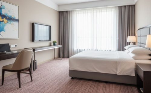 Sertifikovani materijali, digitalni dizajn i kompletna ugradnja postaju ključni za zahtevne investitore