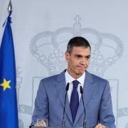 Poraz Sančeza na izborima poremetio bi ravnotežu u EU