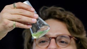 Dodeljena Nobelova nagrada za medicinu i fiziologiju