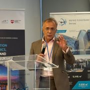 Strane investicije u Srbiji – enklave bez šireg uticaja na ekonomiju