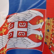 Grad Beograd raspisao tender za izgradnju jarbola na Ušću vredan 3,1 milion evra