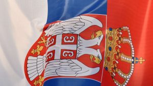 Grad Beograd raspisao tender za izgradnju jarbola na Ušću vredan 3,1 milion evra