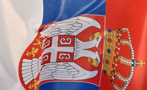 Grad Beograd raspisao tender za izgradnju jarbola na Ušću vredan 3,1 milion evra